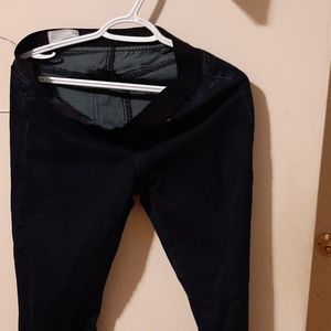 Maternity pant